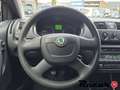 Skoda Fabia 1.2 TDI Ambition/Airco/5Drs/Apk/Zwart. Schwarz - thumbnail 28