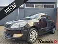 Skoda Fabia 1.2 TDI Ambition/Airco/5Drs/Apk/Zwart. Schwarz - thumbnail 1