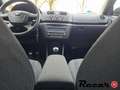 Skoda Fabia 1.2 TDI Ambition/Airco/5Drs/Apk/Zwart. Schwarz - thumbnail 18
