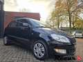 Skoda Fabia 1.2 TDI Ambition/Airco/5Drs/Apk/Zwart. Schwarz - thumbnail 8