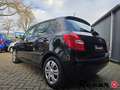 Skoda Fabia 1.2 TDI Ambition/Airco/5Drs/Apk/Zwart. Schwarz - thumbnail 3
