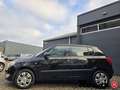Skoda Fabia 1.2 TDI Ambition/Airco/5Drs/Apk/Zwart. Schwarz - thumbnail 2
