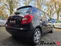 Skoda Fabia 1.2 TDI Ambition/Airco/5Drs/Apk/Zwart. Schwarz - thumbnail 6