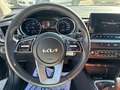 Kia XCeed 1.0 T-GDi Drive Gris - thumbnail 10