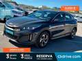 Kia XCeed 1.0 T-GDi Drive Gris - thumbnail 1