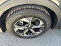 Kia XCeed 1.0 T-GDi Drive Gris - thumbnail 20
