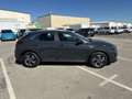 Kia XCeed 1.0 T-GDi Drive Gris - thumbnail 4