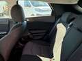 Kia XCeed 1.0 T-GDi Drive Gris - thumbnail 15