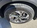 Kia XCeed 1.0 T-GDi Drive Gris - thumbnail 21