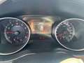 Kia XCeed 1.0 T-GDi Drive Gris - thumbnail 9