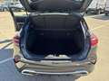 Kia XCeed 1.0 T-GDi Drive Gris - thumbnail 18