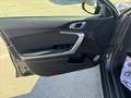 Kia XCeed 1.0 T-GDi Drive Gris - thumbnail 12