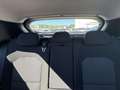 Kia XCeed 1.0 T-GDi Drive Gris - thumbnail 16