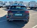 Kia XCeed 1.0 T-GDi Drive Gris - thumbnail 6
