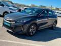 Kia XCeed 1.0 T-GDi Drive Gris - thumbnail 2