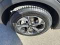 Kia XCeed 1.0 T-GDi Drive Gris - thumbnail 19