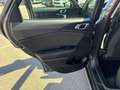 Kia XCeed 1.0 T-GDi Drive Gris - thumbnail 17