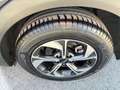 Kia XCeed 1.0 T-GDi Drive Gris - thumbnail 22