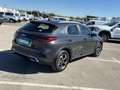 Kia XCeed 1.0 T-GDi Drive Gris - thumbnail 5