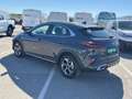 Kia XCeed 1.0 T-GDi Drive Gris - thumbnail 7