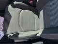 Kia XCeed 1.0 T-GDi Drive Gris - thumbnail 14