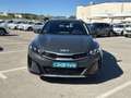 Kia XCeed 1.0 T-GDi Drive Gris - thumbnail 3