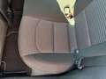 Kia XCeed 1.0 T-GDi Drive Gris - thumbnail 13