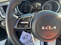 Kia XCeed 1.0 T-GDi Drive Gris - thumbnail 8