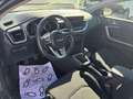 Kia XCeed 1.0 T-GDi Drive Gris - thumbnail 11
