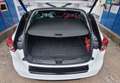 Opel Insignia ST 1,6 CDTI BlueInjection Innovation St./St. Aut. Weiß - thumbnail 15