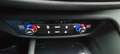 Opel Insignia ST 1,6 CDTI BlueInjection Innovation St./St. Aut. Weiß - thumbnail 11