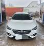 Opel Insignia ST 1,6 CDTI BlueInjection Innovation St./St. Aut. Weiß - thumbnail 1