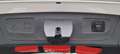 Opel Insignia ST 1,6 CDTI BlueInjection Innovation St./St. Aut. Weiß - thumbnail 6