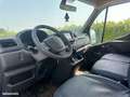 Nissan Interstar 34990 ht plateau 165cv 35000km Blanc - thumbnail 5