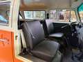 Volkswagen T2 restauriert / sehr guter Zustand Orange - thumbnail 11