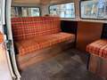 Volkswagen T2 restauriert / sehr guter Zustand Orange - thumbnail 13