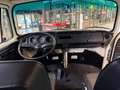 Volkswagen T2 restauriert / sehr guter Zustand Orange - thumbnail 12