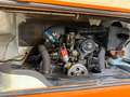 Volkswagen T2 restauriert / sehr guter Zustand Orange - thumbnail 18
