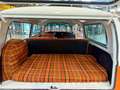 Volkswagen T2 restauriert / sehr guter Zustand Orange - thumbnail 17