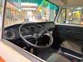 Volkswagen T2 restauriert / sehr guter Zustand Orange - thumbnail 10