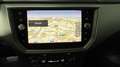 SEAT Ibiza 1.0i MPI Reference Zwart - thumbnail 16