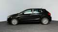 SEAT Ibiza 1.0i MPI Reference Zwart - thumbnail 3