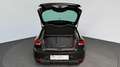 SEAT Ibiza 1.0i MPI Reference Zwart - thumbnail 9