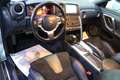 Nissan GT-R 3,8L Allrad, kein US Import, Scheckheft, Bose Zilver - thumbnail 16