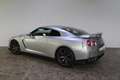 Nissan GT-R 3,8L Allrad, kein US Import, Scheckheft, Bose Argento - thumbnail 2