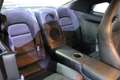 Nissan GT-R 3,8L Allrad, kein US Import, Scheckheft, Bose Srebrny - thumbnail 15