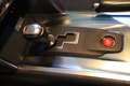 Nissan GT-R 3,8L Allrad, kein US Import, Scheckheft, Bose Plateado - thumbnail 19