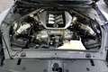 Nissan GT-R 3,8L Allrad, kein US Import, Scheckheft, Bose Silber - thumbnail 23