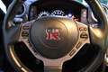 Nissan GT-R 3,8L Allrad, kein US Import, Scheckheft, Bose Plateado - thumbnail 17