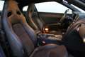 Nissan GT-R 3,8L Allrad, kein US Import, Scheckheft, Bose Srebrny - thumbnail 13